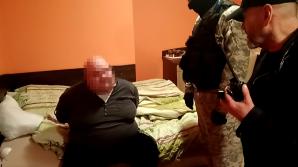 Brawurowa akcja Krzysztofa Rutkowskiego i policji! Schwytali poszukiwanego Europejskim Nakazem Aresztowania Piotra Sz. To on wykorzystał widzenie, zamienił się z bratem i uciekł z więzienia! 