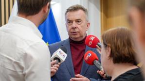 [VIDEO] 266 tysięcy polskich studentów skorzystało z programu Erasmus przez niemal 20 lat członkostwa Polski we wspólnocie