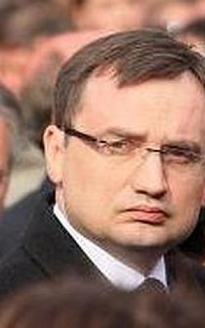 Sprawa Ewy Tylman: Zbigniew Ziobro kazał cofnąć wniosek o utajnienie procesu o jej śmierć!