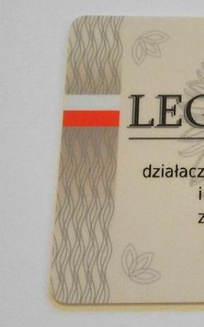Pierwsze pozytywne decyzje ws. świadczenia 400 + w Regionie Wielkopolska Południowa