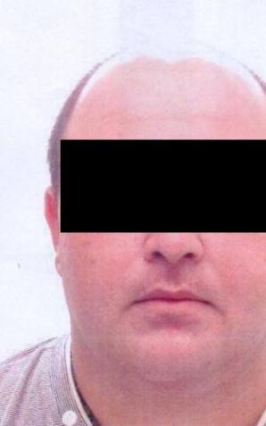 Policjanci zatrzymali poszukiwanego za zabójstwo łodzianki
