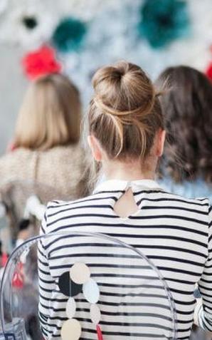 Nowa formuła edukacji seksualnej w łódzkich szkołach