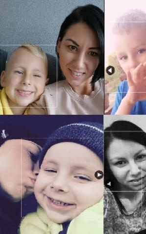 Sąd w Manchesterze będzie rozpatrywał wszystkie sprawy Piotra Mitręgi, który na nielegalnie pozyskanym paszporcie uprowadził 7-letniego Marcela z Polski do Anglii. Zeznawać będą jego wszyscy znajomi od handlu narkotykami i osoby, którym groził śmiercią