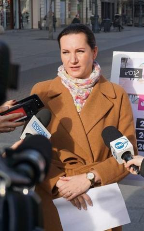 Wydatki na oświatę coraz większe, a subwencja?