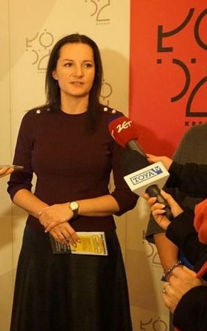 Od grudnia segregowanie śmieci będzie obowiązkowe dla wszystkich