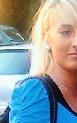 Sprawa Iwony Wieczorek: Krzysztof Rutkowski w trybie natychmiastowym wezwany dziś na przesłuchanie. Spotkanie z dziennikarzami o godz. 16 przed wejściem do Komendy Wojewódzkiej Policji w Gdańsku