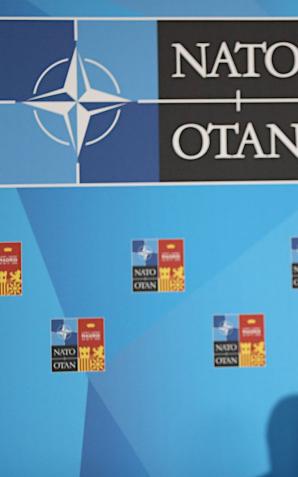 Prezydent  Andrzej Duda podpisze ustawy ws. ratyfikacji akcesji Szwecji i Finlandii do NATO