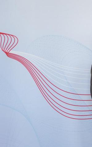 Rozbudowujemy Centrum Informatyki Resortu Finansów