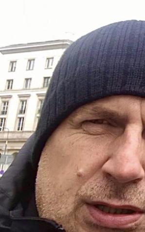 [VIDEO] Szatańska Unia wspiera polską bluźnierkę. PORANNIK24 - 17 września 2022, Robert Rewiński, Redaktor Naczelny Patriot24.net i Telewizja.Patriot24.net