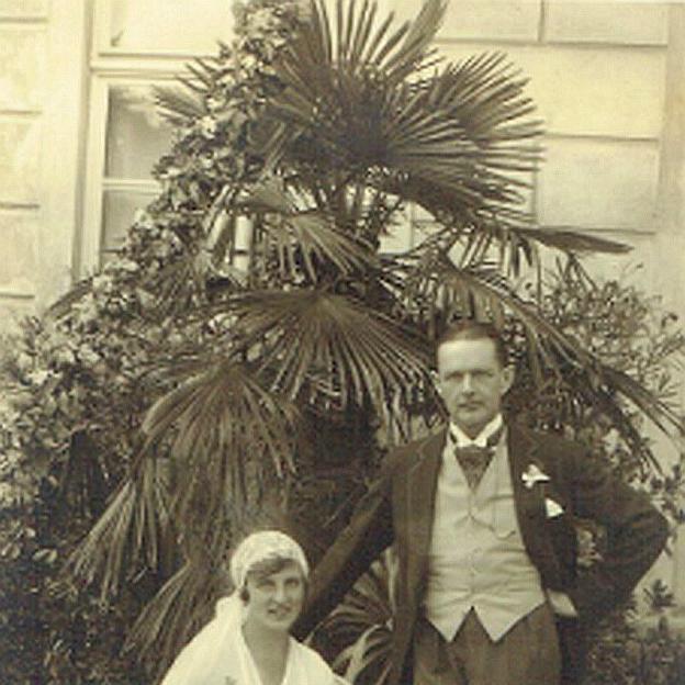 Dziś w Londynie konferencja naukowa „Edward Bernard Raczyński (1891–1993): dyplomata, polityk, pisarz i mąż stanu” w hołdzie Prezydentowi RP na uchodźstwie w 25. rocznicę śmierci 