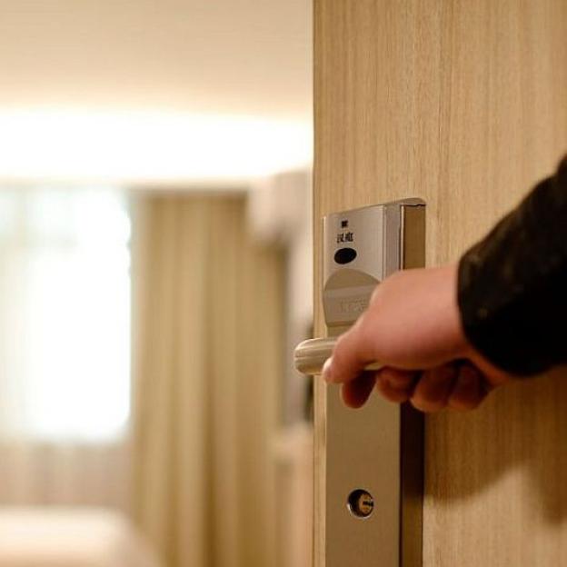 Łódź drugim najszybciej rozwijającym się rynkiem hotelarskim w Polsce