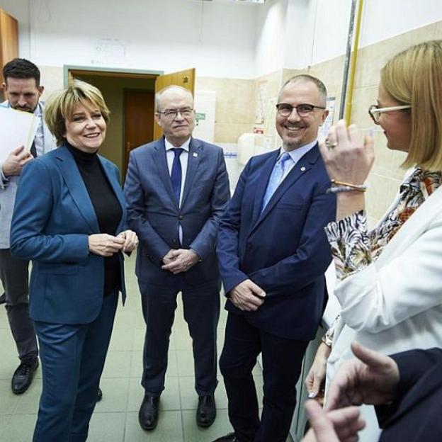 Mam Pomysł Na Startup – kolejna edycja konkursu dla młodych przedsiębiorców