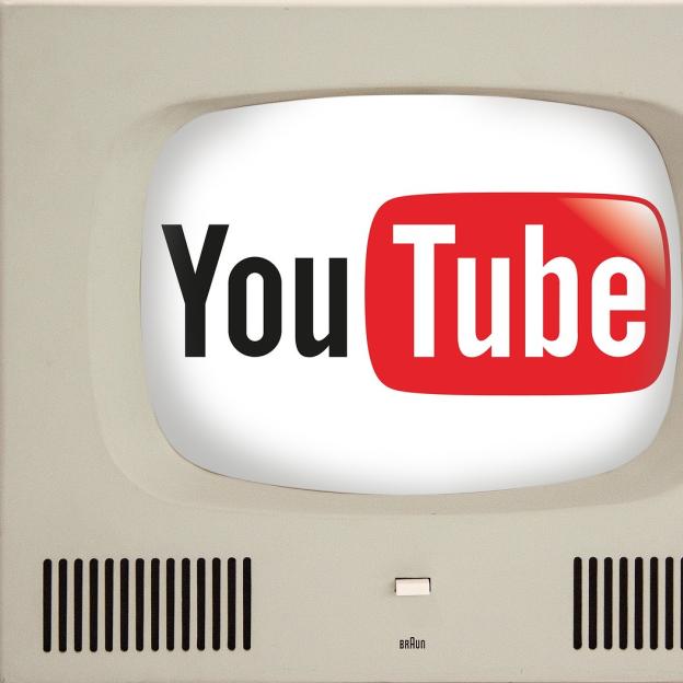 You Tube w służbie policji. Namierzyli go dzięki videorelacji, którą nadawał na żywo