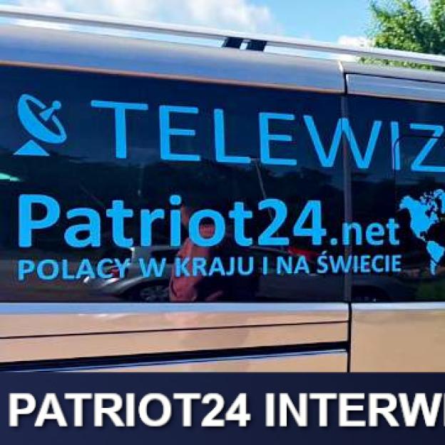 [VIDEO] PATRIOT24 INTERWENIUJE: Jaka jest prawda dot.  zdarzenia na dyskotece w 2018 r.?  Kto rzucił w kobietę butelką?