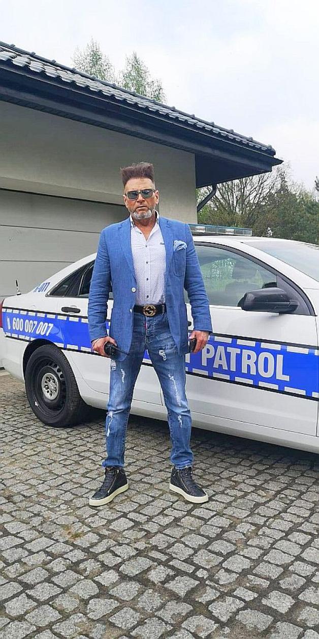 [VIDEO] Sprawa Magdy Żuk. Rutkowski dziś o 19:50 w TVN UWAGA a 20:00 w TTV Uwaga Po Uwadze