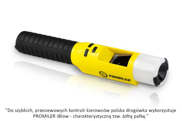 Nietrzeźwy, bez uprawnień do kierowania i bez kasku na motocyklu